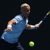 South Australia's Alex Bolt will bolster the local contingent at Australian Open 2020; Getty Images