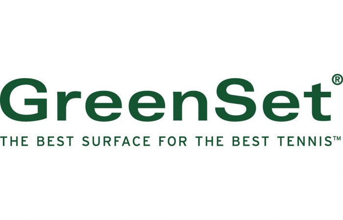 GreenSet
