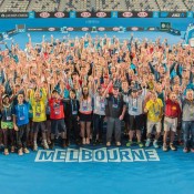 Group 2014 Conference Group 2014 Conference