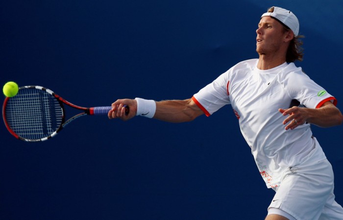 Nathan Healey Nathan Healey; Getty Images