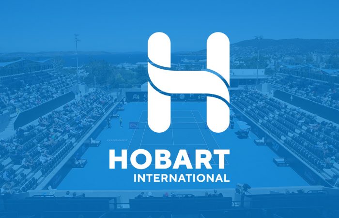 Hobart Hobart