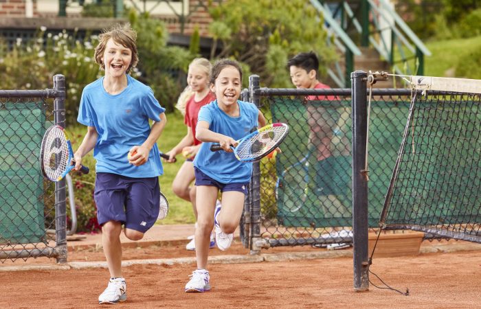 HotShotsLeagues_1738_RGB HotShotsLeagues_1738_RGB