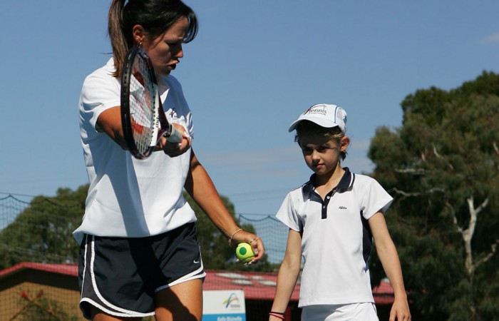 How-to-play-tennis---TA_Commission_1603_SB141-1024