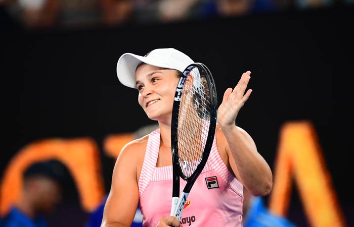 humility-700x450-pro-tour humility-700x450-pro-tour