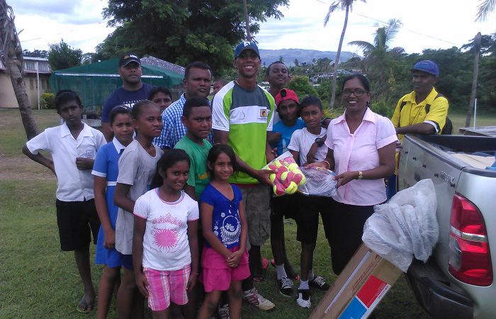 International-Development-web