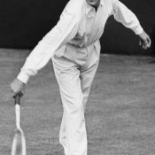 Jack Crawford; Getty Images