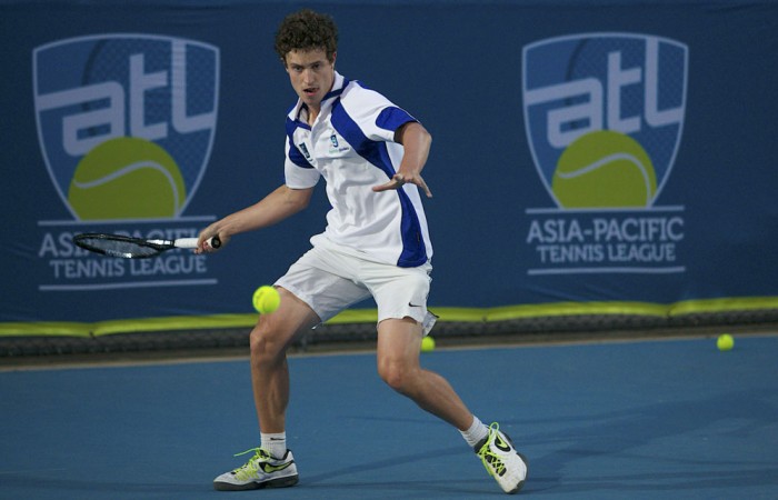 Jack Schipanski - Glenlea Gators 1020x640 Jack Schipanski - Glenlea Gators 1020x640