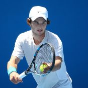 Jacob Grills; Getty Images