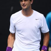 Jacob Grills (photo: Elizabeth Xue Bai)