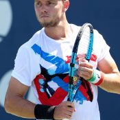 James Duckworth; Getty Images