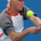 Jared Easton; Getty Images