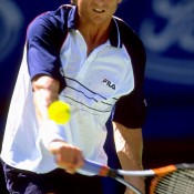 Jason Stoltenberg; Getty Images