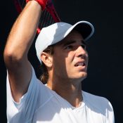 Jayden Court (photo: Elizabeth Xue Bai)