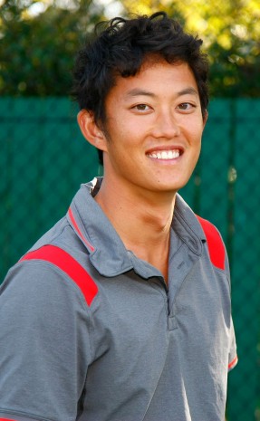 John Lui; photo credit Aleksandar Sasha Dimitric