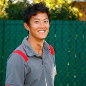 John Lui; photo credit Aleksandar Sasha Dimitric