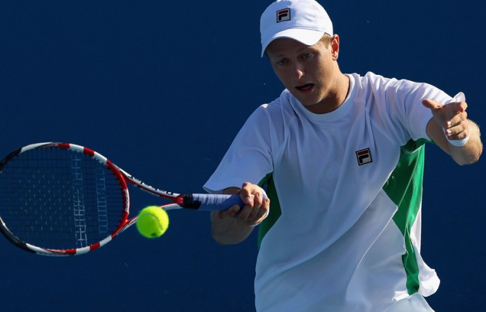 Greg Jones Greg Jones; Getty Images