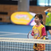 kids, Hot Shots, tennis, ANZ Tennis Hot Shots kids, Hot Shots, tennis, ANZ Tennis Hot Shots