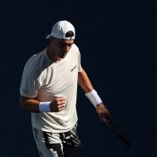Thanasi Kokkinakis (Getty Images)