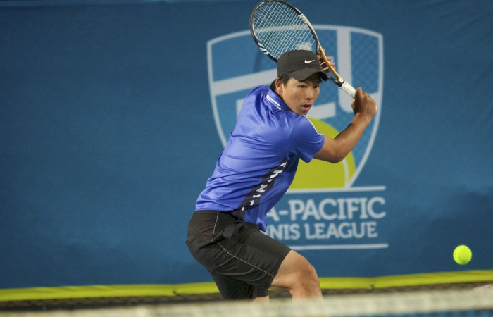 Li Tu - Trinity TItans 1020x640 Li Tu - Trinity TItans 1020x640