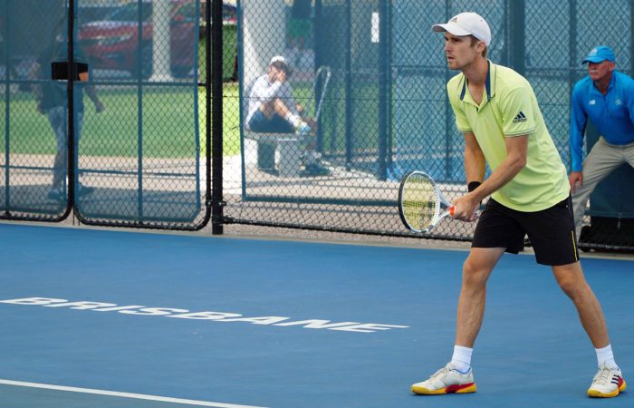 LookBrisbaneQF LookBrisbaneQF