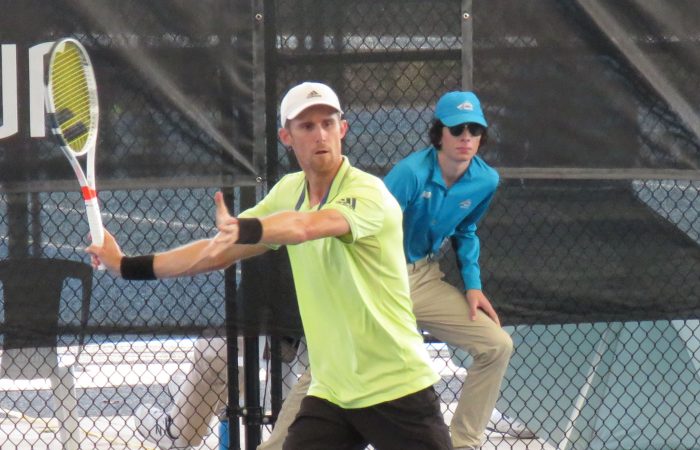 LookDarwin LookDarwin