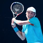 Marc Polmans (Getty Images)