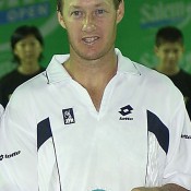 Mark Kratzmann; Getty Images