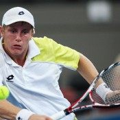 Matheson Klein; Getty Images