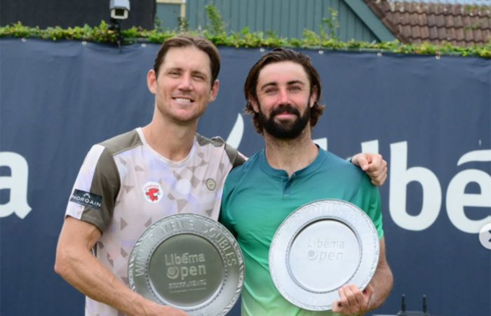 Matt-Ebden-Jordan-Thompson Matt-Ebden-Jordan-Thompson