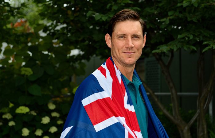 Matt-Ebden-Paris-2024-Olympics Matt-Ebden-Paris-2024-Olympics