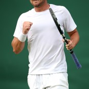 Matt Reid; Getty Images