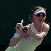 Maya Joint (Getty Images)