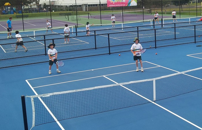 MLCTHS-Courts-&-Kid-Zones---Courts-with-kids-1024