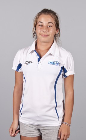 28 November 2011. 14s Profile Photos. Michael Roche.