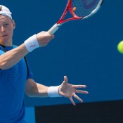 Blake Mott, December Showdown, Optus 18s Australian Championships, 2012. MATT JOHNSON