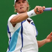 Nathan Healey; Getty Images