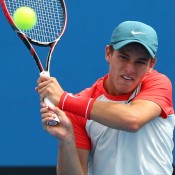 Oliver Anderson; Getty Images