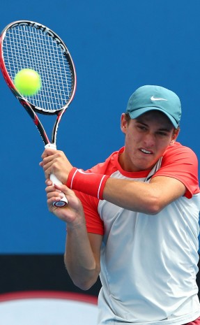 Oliver Anderson; Getty Images