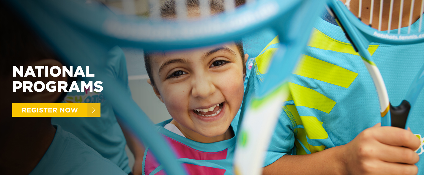 PA-22-053-Tennis-Hot-Shots-web-banners_1400x580px11