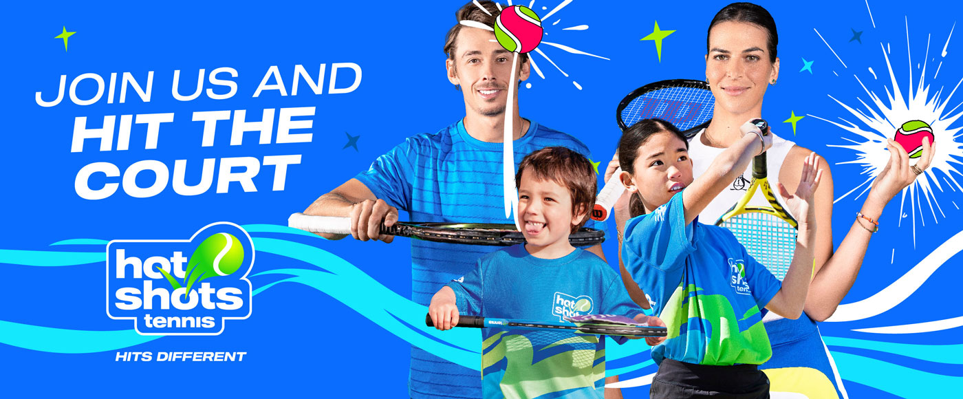 PA-23-149-Participation-web-banners-tennis_com_au_HOT-SHOTS-Desktop-1400x58074