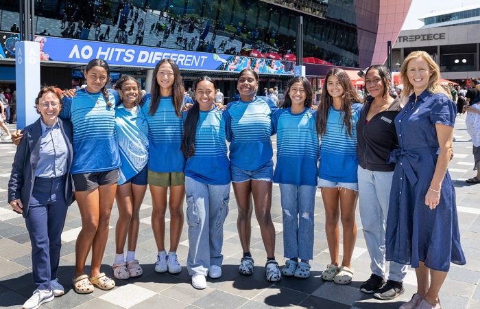 Pacific-women-leaders-Australian-Open-2025
