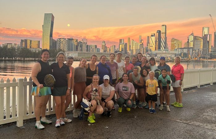 Padel-Inspiring-Women