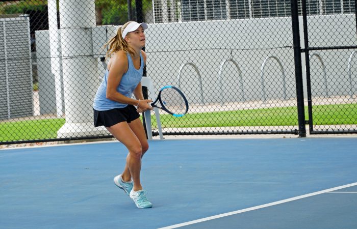 PerezSFBris PerezSFBris