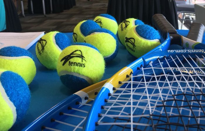 Partner Program benefits