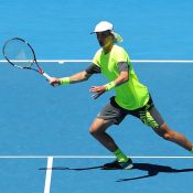 Marc Polmans (Getty Images)