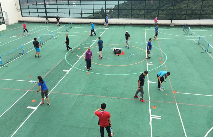 Professional learning itile on primary home page - Copy Professional learning itile on primary home page - Copy