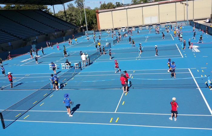 School Competition tile on the primary home page - Copy School Competition tile on the primary home page - Copy