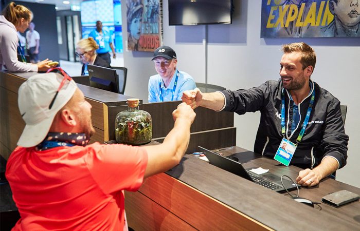 Search-&-Apply-Tile-Image-NEW Search-&-Apply-Tile-Image-NEW