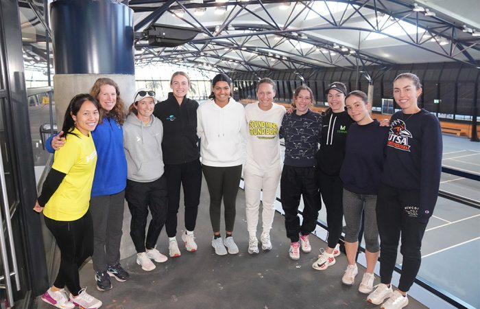 Supporting-Women-Coaches-TA