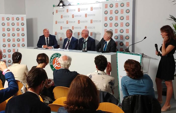 Sustainability-and-Environment-web